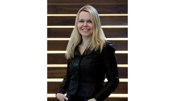Dorthe Scherling Nielsen Joins Hempel On 1 October To Lead The Company’s Ambitious Sustainability Work