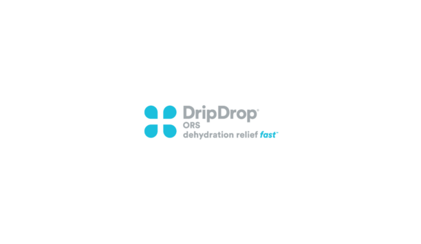 NVFC Announces DripDrop ORS Producer Of Electrolyte Powder Sticks As New Corporate Member