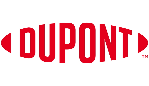 DuPont Signs An Agreement To Acquire inge GmbH Ultrafiltration Membrane Business From BASF
