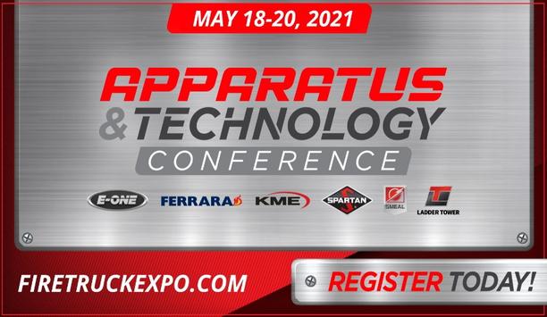 REV Group Announces Industry Exclusive Online Apparatus And Technology Conference