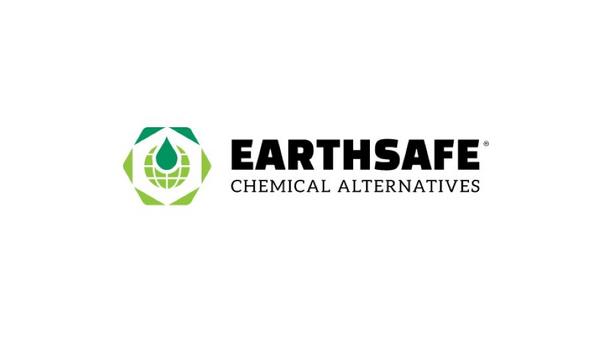 EarthSafe Introduces Safer Spill And Mold Cleanup Solutions For First Responders