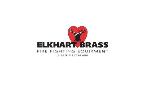 Elkhart Brass Announces New And Improved Unibody Valve Configurator