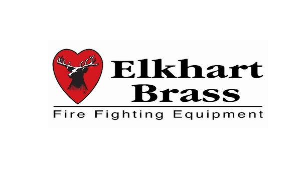 Elkhart Brass Announces Acquiring Ontario And Manitoba Dealer, M&L Supply, Fire & Safety