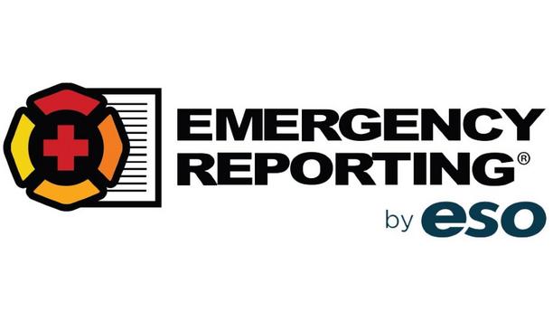 Emergency Reporting Partners With Spotted Dog Technologies To Enhance End-To-End Incident Reporting
