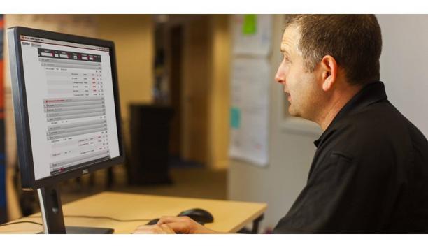 Emergency Reporting Offers Free Educational Training Webinars To Customers And Fire Personnel