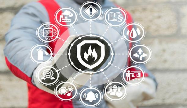Ensuring Fire Health And Safety Starts With Awareness