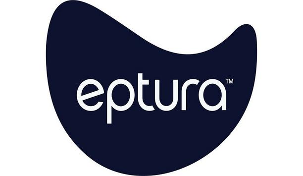 Eptura Delivers Safer Emergency Response With New Interactive Emergency List Feature
