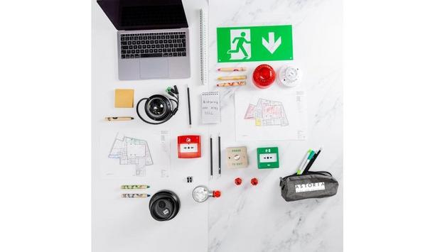 Fire System Maintenance: Essential For Business Safety