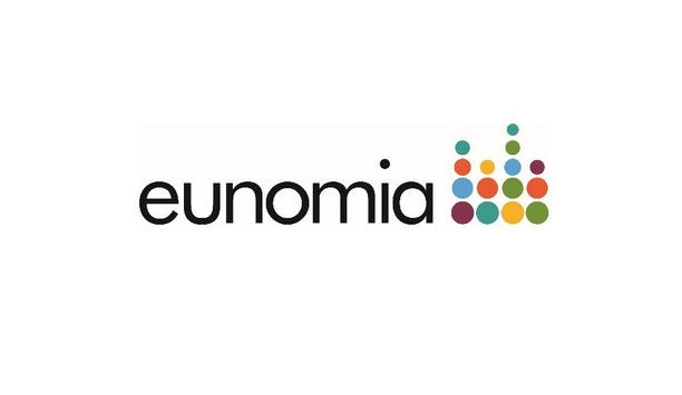 Eunomia Assembles A Consortium To Explore The Cost To Prevent Fires Started By Lithium-Ion Batteries In Waste