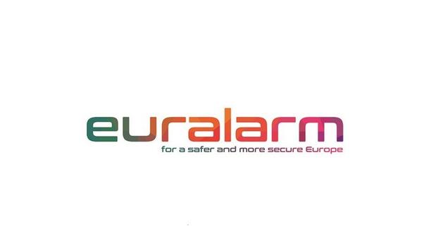 Euralarm Organizes Webinar Attracting Talent: A Fire Safety Sector Fit For The Future