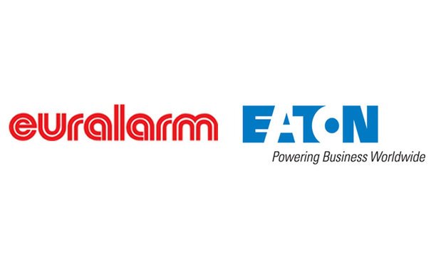 Euralarm Welcomes Eaton Electrical Products As Newest Member To Fire Section