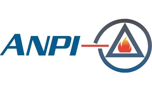 Euralarm Welcomes ANPI As New Member