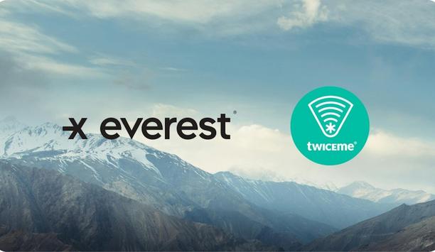 Everest's Ski Helmets Become Smart Through Twiceme To Increase Safety On The Slopes