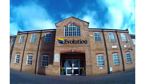 Evolution Launches A Professional Services Division To Provide Enhanced Software Services To Integrators
