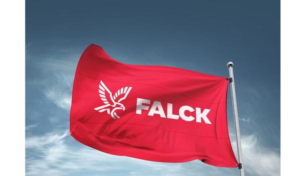 Falck Selected By Airbus As Fire Safety Partner