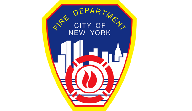 Baystone Government Finance Announces COVID-19 Relief Funding For City Of New York Fire Department