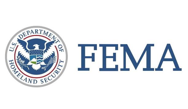 FEMA Authorizes Funds To Fight South Dakota’s Auburn Fire