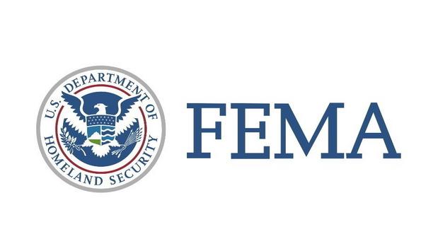 FEMA Authorizes Funds To Fight Twenty-Five Mile Fire In Washington