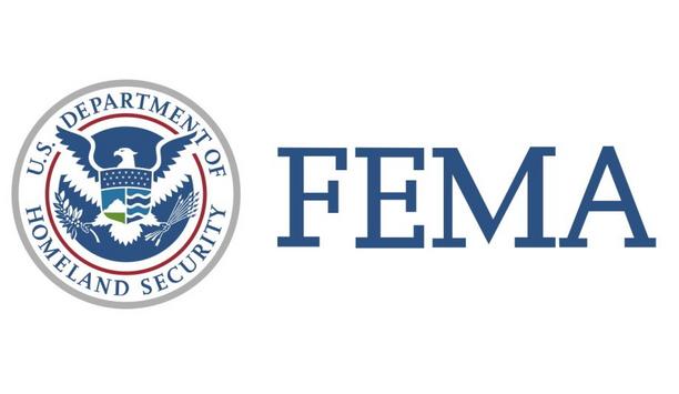 Federal Emergency Management Agency (FEMA) Authorizes Funds To Fight Liberty Fire In Oregon, USA