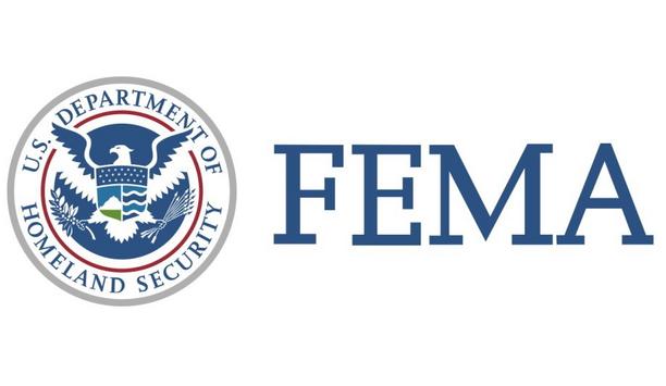 FEMA Authorizes Federal Fire Management Assistance Grant (FMAG) Funds To Fight Nakia Creek Fire In The State Of Washington, USA