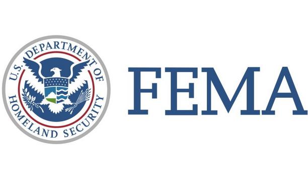 Federal Emergency Management Agency (FEMA) Authorizes Funds To Fight Ross Fork Fire In Idaho, USA