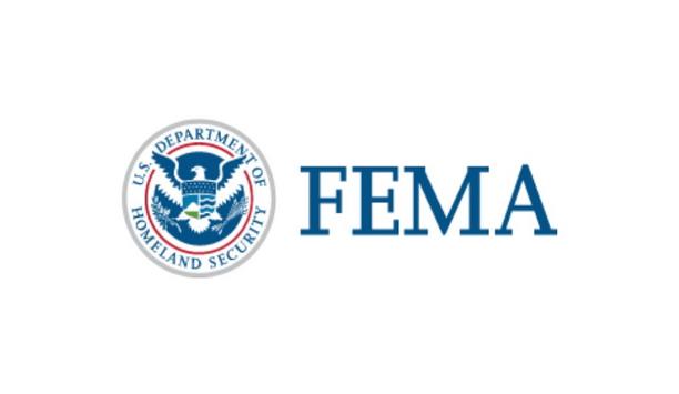 FEMA Fire Management Assistance Granted for the Alisal Fire