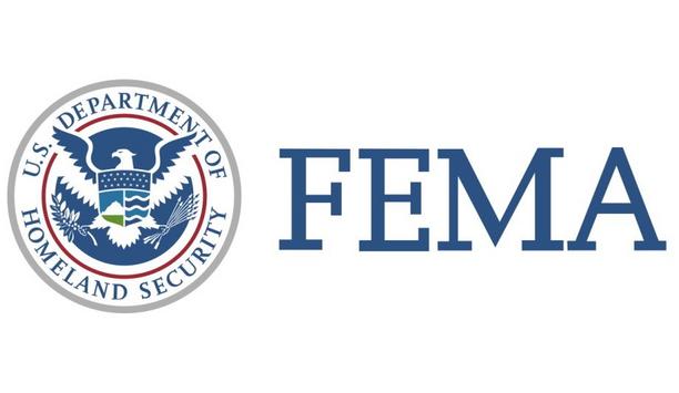 Federal Emergency Management Agency (FEMA) Authorizes Fire Management Assistance Grant (FMAG) For The Mauna Kea Beach Fire