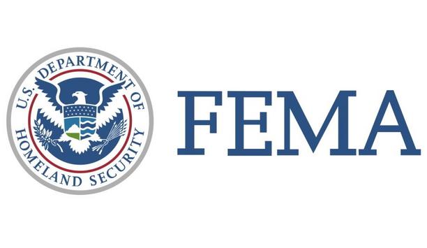 FEMA Authorizes Fire Management Assistance Grant (FMAG) For The US State Of Hawaii To Combat The Kohala Ranch Fire