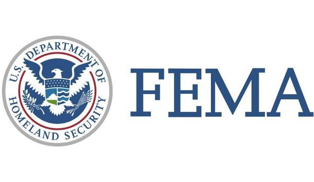 FEMA Authorizes The Use Of Federal Funds To Help With The Firefighting Costs For The Lind Fire Burning
