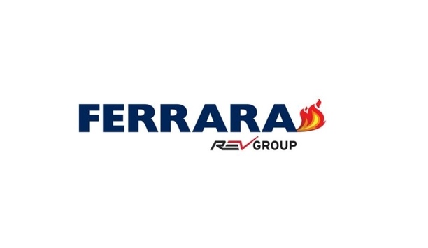 Ferrara To Showcase Skippack Fire Company’s 107-foot MVP Rescue Ladder At FDIC International 2019