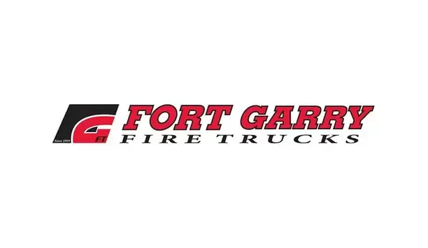 Bronto Skylift Expands Their Offering By Naming Fort Garry Fire Trucks As Distributor In North America