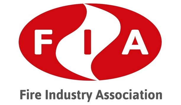 FIA's NIFIC 2020 agenda aimed at fire industry stakeholders during Northern Ireland Week