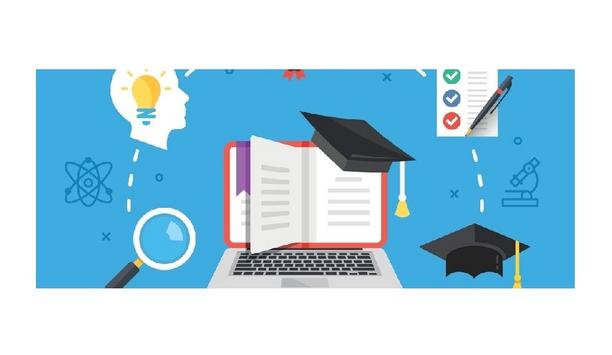 FIA Transitions Fully To Remote Learning