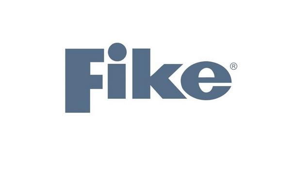 Fike Announces Research Engineer To Be Honored With William H. Doyle Award