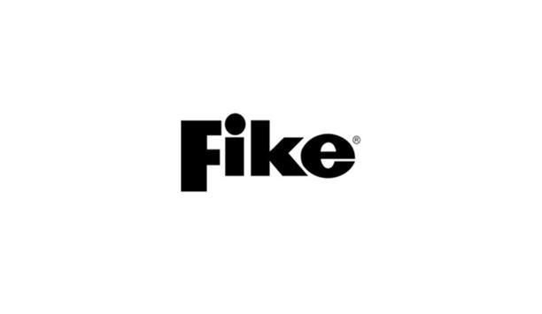 Fike Controls Emissions And Contamination In Pharmaceutical Manufacturing