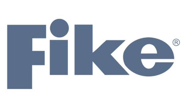 Fike Corporation Announces The Addition Of Sani-VA And CV-S Explosion Vent Product Lines
