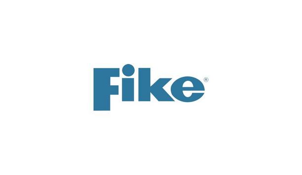 Fike UK Alerts The Woodwork Industry Regarding The Catastrophic Effects Of Dust Explosion