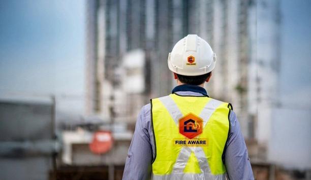 Fire Aware's Moral Code For Industry Improvement