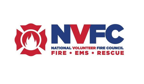 NVFC Announces Fire Departments Can Boost Their Hazmat Preparedness With The CHEMTREC® HELP Award