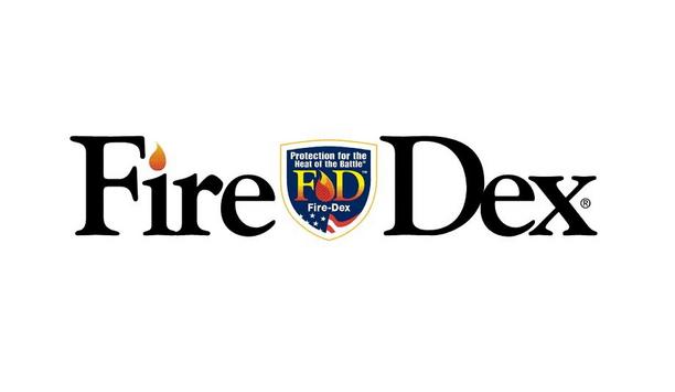 Fire-Dex Expands Manufacturing To Old Fort, North Carolina