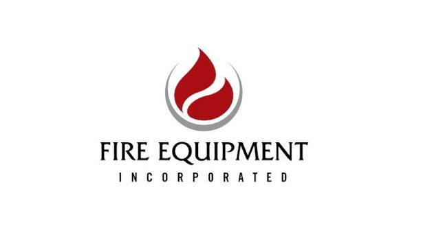 Fire Equipment Inc. Releases COVID-19 Notice For Customers And Employees