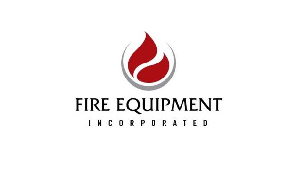 Three Renowned Cape Cod-Based Fire Protection Businesses Combine Under Fire Equipment Inc.