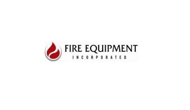 Fire Equipment Incorporated New State Of The Art Facility In Agawam, MA