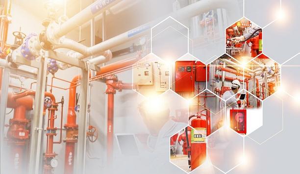 Fire Industry Experts’ Anticipations For 2024