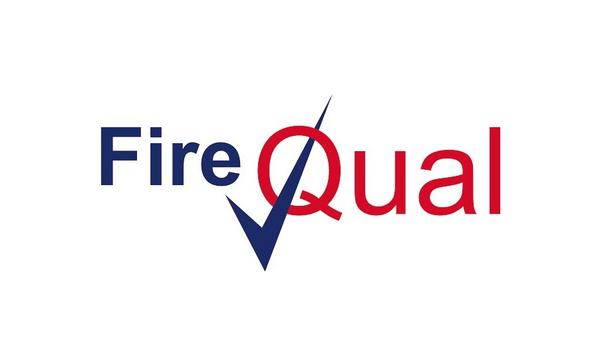 FireQual Ltd Are Pleased To Announce That They Have Appointed Nic Preston As The FireQual Qualifications Manager