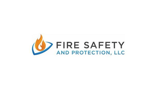 Fire Safety And Protection Announces New Website Launch