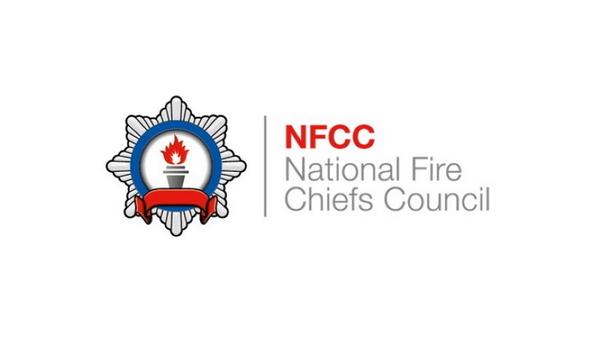 National Fire Chiefs Council (NFCC) Welcomes The New Fire Safety (England) Regulations 2022 That Comes Into Effect From January 23, 2023