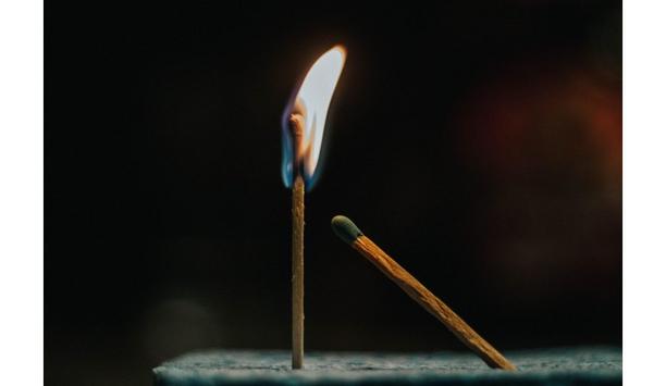 Coopers Fire Discuss The Science Of Fire And How It Can Improve Fire Safety