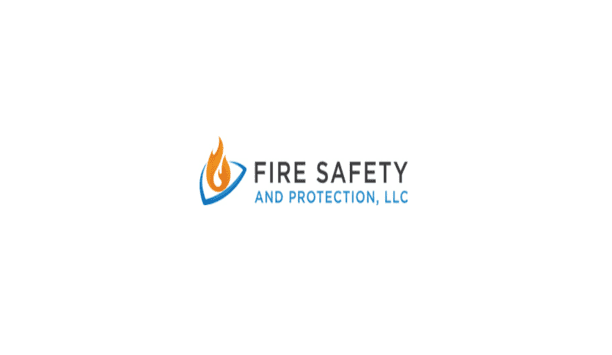Fire Safety & Protection, LLC Acquires Allard Fire Protection, Inc.