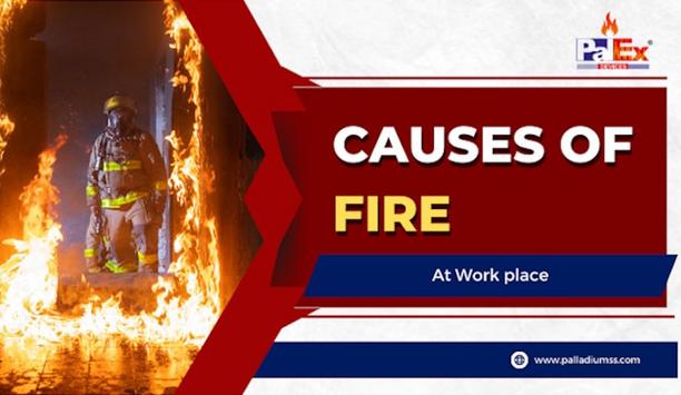 Fire Safety Training: Protect Lives And Property